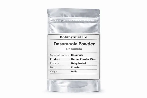 Dasamoola_Powder_Dasamula_Herbal_Powder